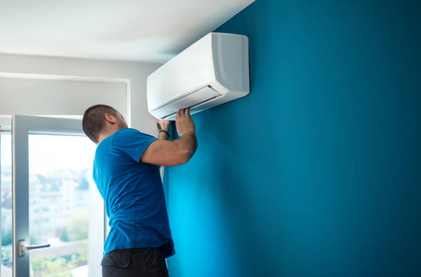 Best HVAC tune-up services  in Lyons, GA