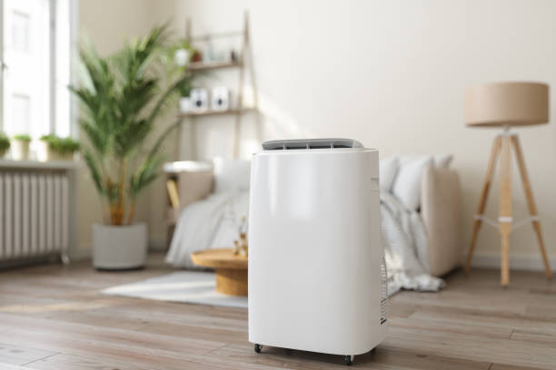 Best Local HVAC companies  in Lyons, GA