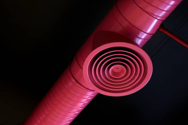Best Local HVAC companies  in Lyons, GA